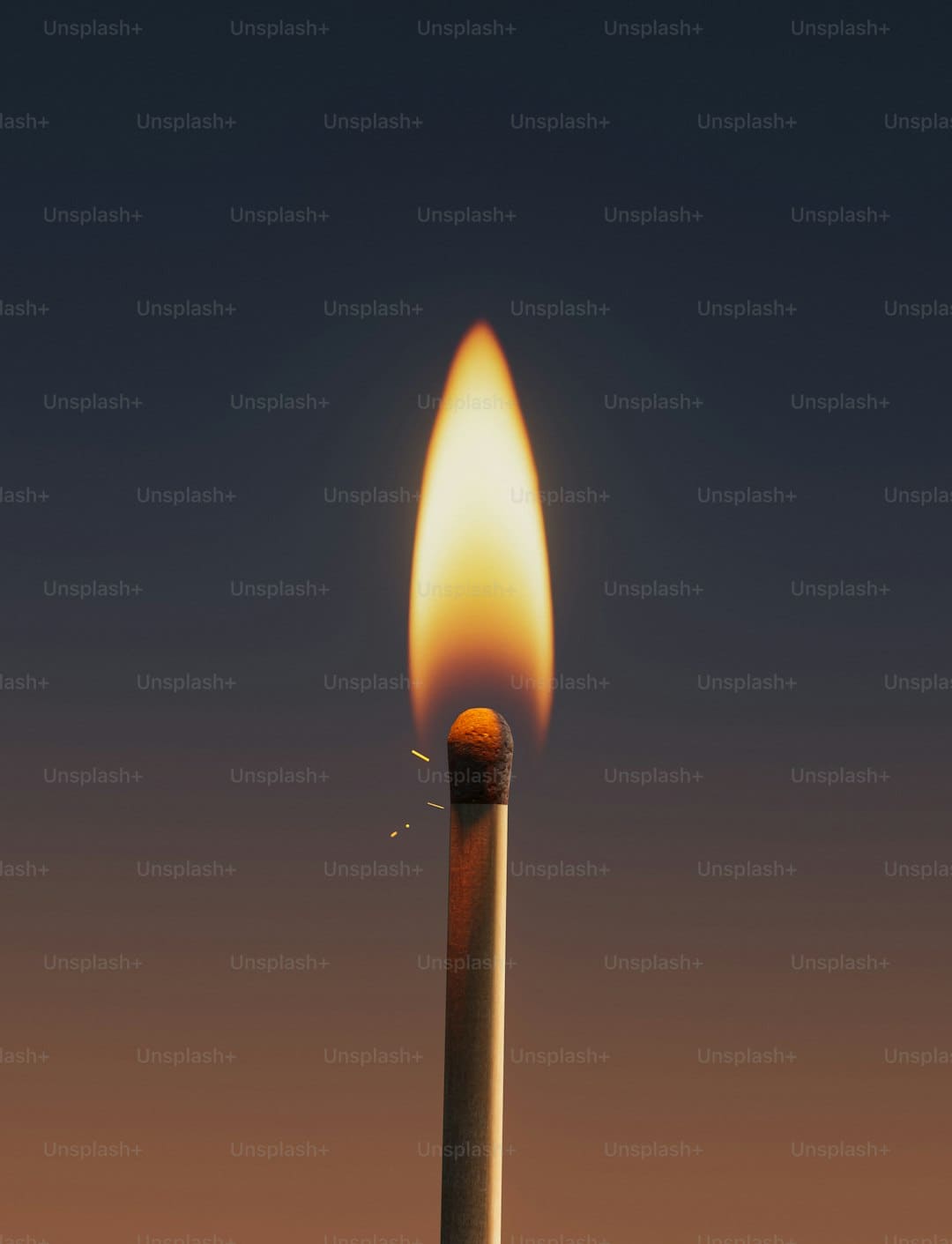 http://n.sinaimg.cn/front/w445h448/20180311/0NlL-fxpwyhx1196506.gif